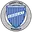 Godoy Cruz Antonio Tomba