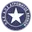 Atromitos