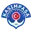 Kasimpasa