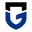 Gamba Osaka