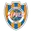 Shimizu S-Pulse