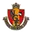 Nagoya Grampus