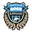 Kawasaki Frontale
