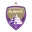 Al Ain