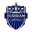 Buriram United