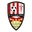 UD Logroñés