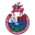 Municipal