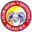 Xelajú MC