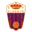 Eldense