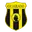 Guaraní