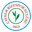 Caykur Rizespor