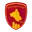 Rodez Aveyron