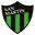 San Martín (San Juan)