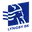 Lyngby Boldklub