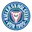 Holstein Kiel