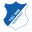 TSG Hoffenheim