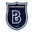 Istanbul Basaksehir