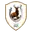 Tampines Rovers FC