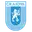 CSU Craiova