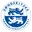 Sønderjyske Fodbold