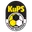 KuPS Kuopio