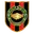IF Brommapojkarna