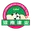 Henan