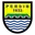 Persib Bandung