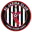 Al Jazira Club