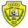 Al Wasl