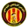Esperance Sportive de Tunis