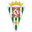Córdoba
