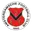 AFC