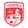 Noordwijk