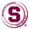 Saprissa