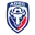 AD San Carlos