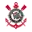 Corinthians
