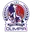 Club Deportivo Olimpia