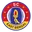 East Bengal FC