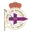 Deportivo