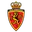 Real Zaragoza