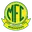 Mirassol