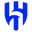Al Hilal