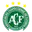 Chapecoense