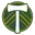 Portland Timbers