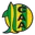 Aldosivi