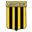 Almirante Brown