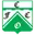 Ferro Carril Oeste