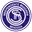 Independiente Rivadavia