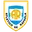 Atletico Rafaela